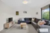 8/207 Edward Street, Osborne Park, WA 6017-Image
