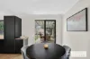 8/207 Edward Street, Osborne Park, WA 6017-Image