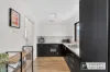 8/207 Edward Street, Osborne Park, WA 6017-Image