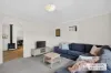 8/207 Edward Street, Osborne Park, WA 6017-Image