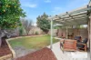 8/207 Edward Street, Osborne Park, WA 6017-Image