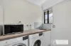 8/207 Edward Street, Osborne Park, WA 6017-Image
