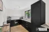 8/207 Edward Street, Osborne Park, WA 6017-Image