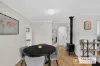 8/207 Edward Street, Osborne Park, WA 6017-Image