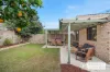 8/207 Edward Street, Osborne Park, WA 6017-Image