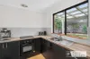 8/207 Edward Street, Osborne Park, WA 6017-Image