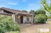 8/207 Edward Street, Osborne Park, WA 6017-Image