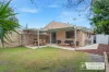 8/207 Edward Street, Osborne Park, WA 6017-Image