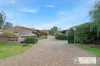 8/207 Edward Street, Osborne Park, WA 6017-Image