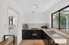 8/207 Edward Street, Osborne Park, WA 6017-Image