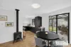 8/207 Edward Street, Osborne Park, WA 6017-Image