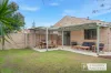 8/207 Edward Street, Osborne Park, WA 6017-Image