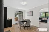 8/207 Edward Street, Osborne Park, WA 6017-Image