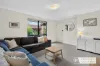 8/207 Edward Street, Osborne Park, WA 6017-Image