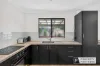 8/207 Edward Street, Osborne Park, WA 6017-Image