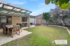 8/207 Edward Street, Osborne Park, WA 6017-Image