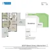 8/207 Edward Street, Osborne Park, WA 6017-Floorplan