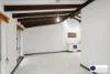 8/21 Tyler Street, Joondanna, WA 6060-Image
