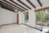 8/21 Tyler Street, Joondanna, WA 6060-Image