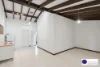 8/21 Tyler Street, Joondanna, WA 6060-Image