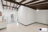 8/21 Tyler Street, Joondanna, WA 6060-Image