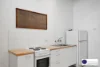 8/21 Tyler Street, Joondanna, WA 6060-Image