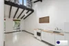 8/21 Tyler Street, Joondanna, WA 6060-Image