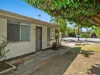 8/210 Swan Street, Yokine, WA 6060