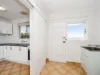 8/210 Swan Street, Yokine, WA 6060-Image
