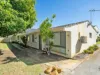 8/210 Swan Street, Yokine, WA 6060-Image