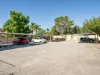 8/210 Swan Street, Yokine, WA 6060-Image