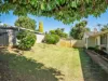 8/210 Swan Street, Yokine, WA 6060-Image