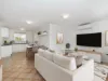 8/210 Swan Street, Yokine, WA 6060-Image