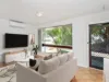 8/210 Swan Street, Yokine, WA 6060-Image