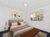 8/210 Swan Street, Yokine, WA 6060-Image