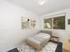 8/210 Swan Street, Yokine, WA 6060-Image