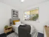 8/210 Swan Street, Yokine, WA 6060-Image