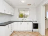 8/210 Swan Street, Yokine, WA 6060-Image