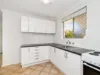 8/210 Swan Street, Yokine, WA 6060-Image