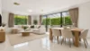 8/217 Quarry Road, Ryde NSW 2112-Image