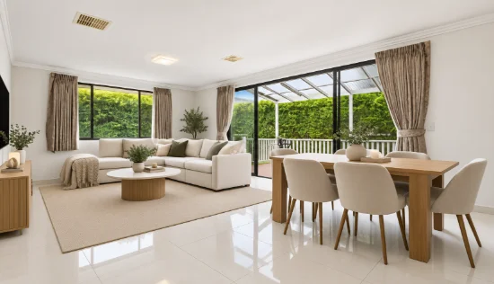 8/217 Quarry Road, Ryde NSW 2112-Image