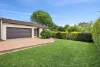 8/217 Quarry Road, Ryde NSW 2112-Image