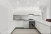 8/217 Quarry Road, Ryde NSW 2112-Image