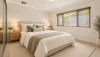 8/217 Quarry Road, Ryde NSW 2112-Image