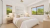8/217 Quarry Road, Ryde NSW 2112-Image