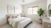 8/217 Quarry Road, Ryde NSW 2112-Image