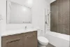 8/217 Quarry Road, Ryde NSW 2112-Image