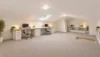 8/217 Quarry Road, Ryde NSW 2112-Image