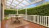 8/217 Quarry Road, Ryde NSW 2112-Image