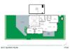 8/217 Quarry Road, Ryde, NSW 2112-Floorplan